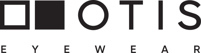Otis Eyewear